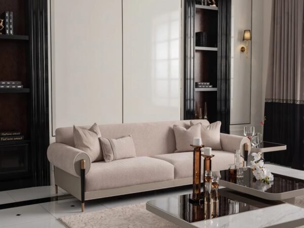 The Haven Sofa