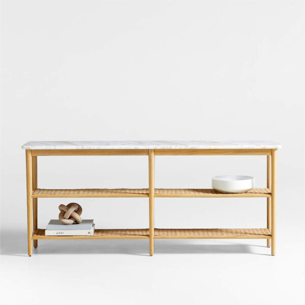 Lume Console