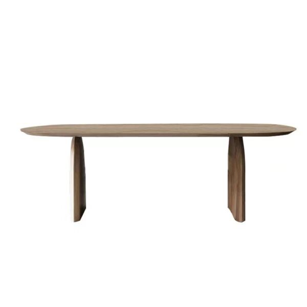 The Liora Table