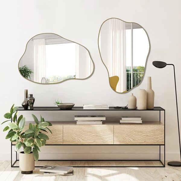 Custom Mirror Product 7