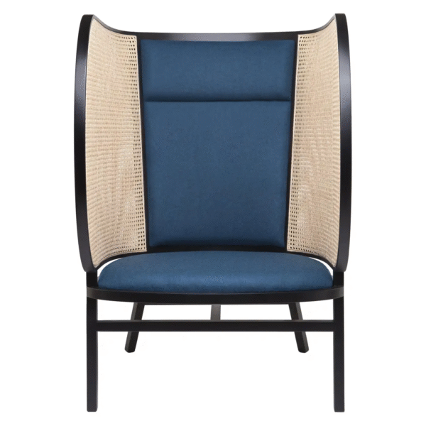 The Pivot Side Table