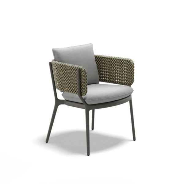 The Oasis Lounge Set