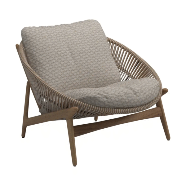 The Poolside Lounger Set