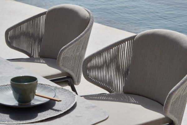 The Cozy Corner Nook